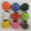 Wholesale of hand-held metal case counters, manual plastic case counters and mechanical counters Application Scenario